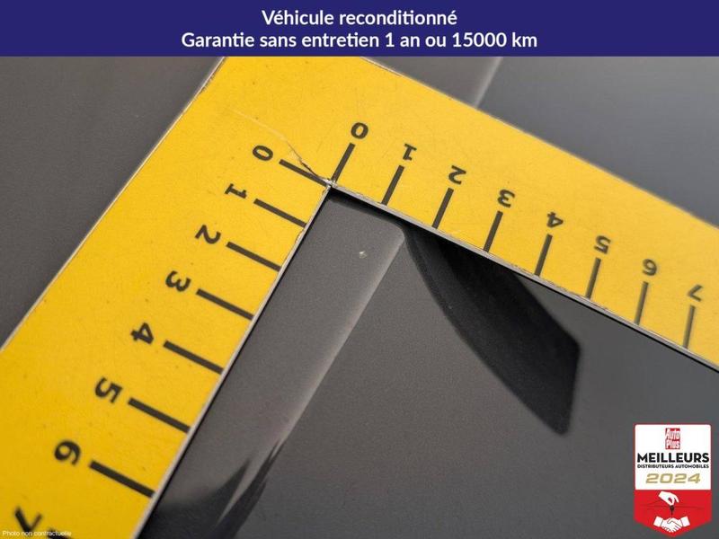 Volkswagen Golf 1.4 Hybrid Rechargeable Opf 245 Dsg6 Gte