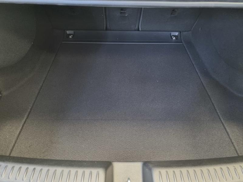 Mercedes Cla Coupe 250+ avec technologie Eq Limited Edition