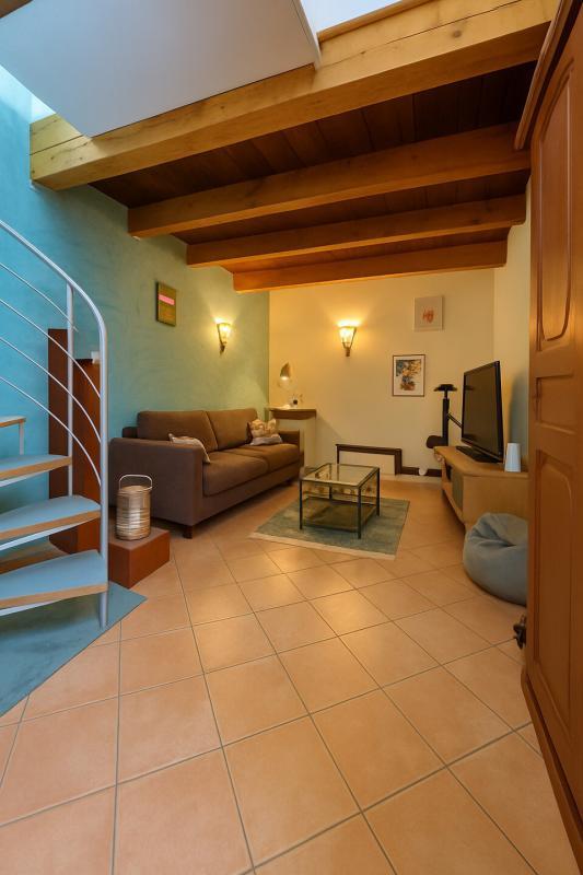 Maison - 136 m² - 6 pièces