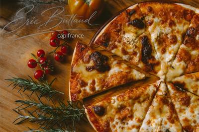 Fonds de commerce - 125 m²