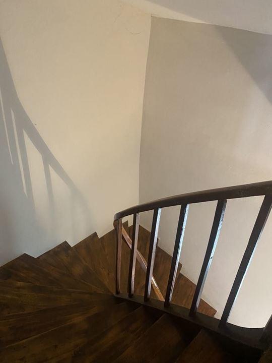 Immeuble - 141 m² - 3 pièces