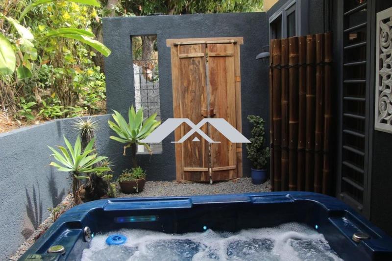 Villa - 225 m² - 4 pièces