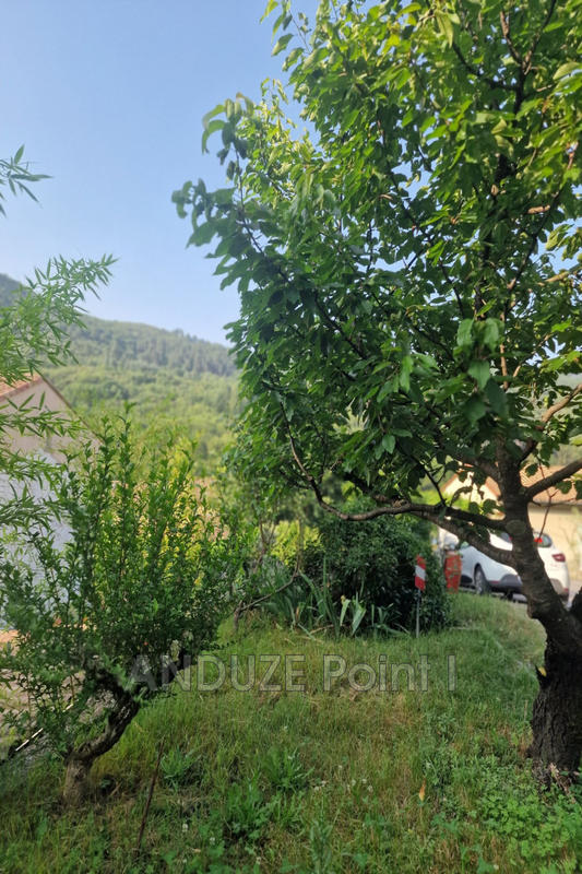 Maison - 119 m² - 5 pièces