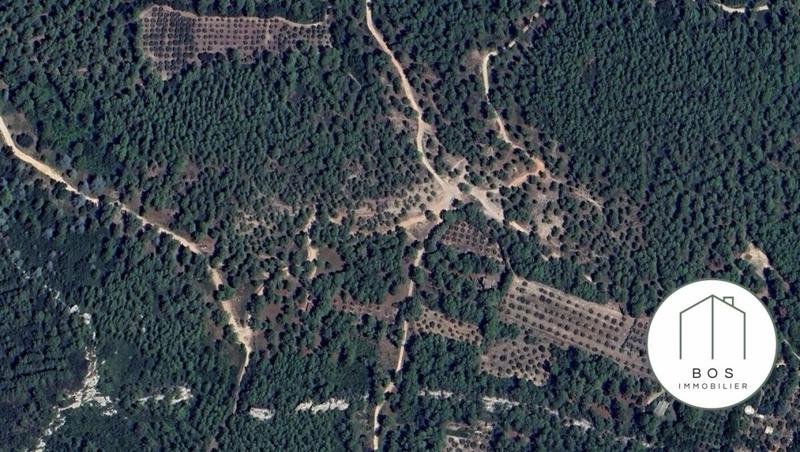 Maison - 81 m² - 3 pièces