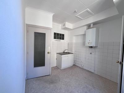 Appartement - 68 m² - 4 pièces