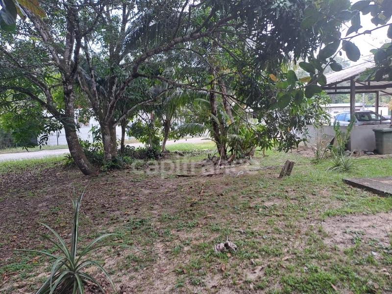 Maison de ville - 166 m² - 6 pièces