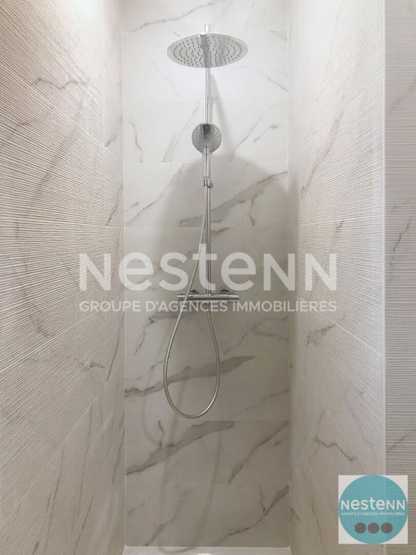 Pavillon - 102 m² - 4 pièces