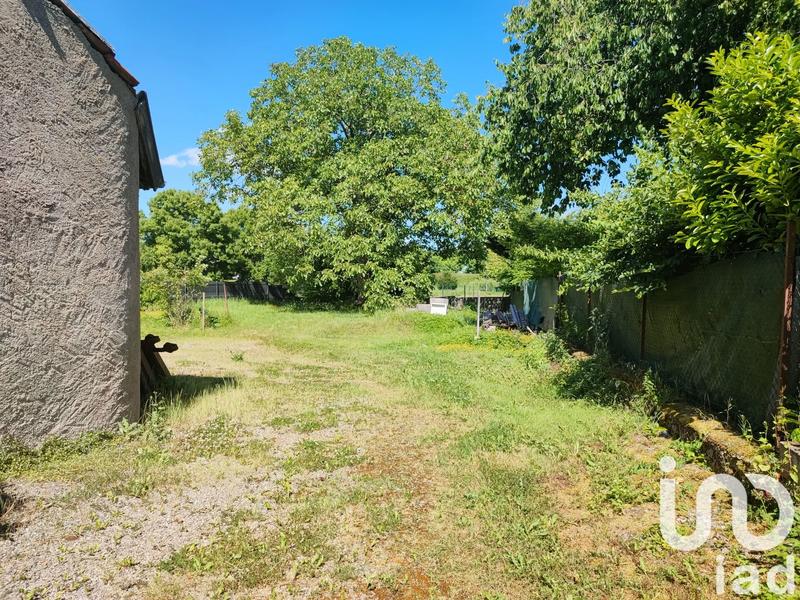 Ferme - 310 m² - 2 pièces