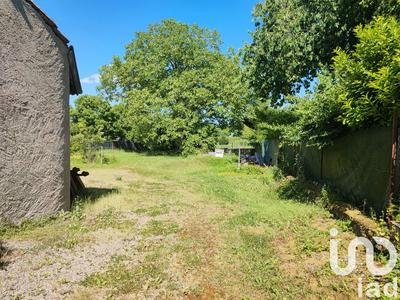 Ferme - 310 m² - 2 pièces