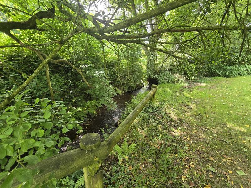 Maison de village - 135 m² - 6 pièces