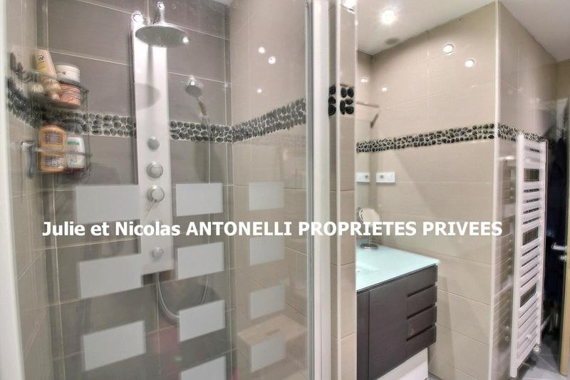 Maison - 127 m² - 6 pièces