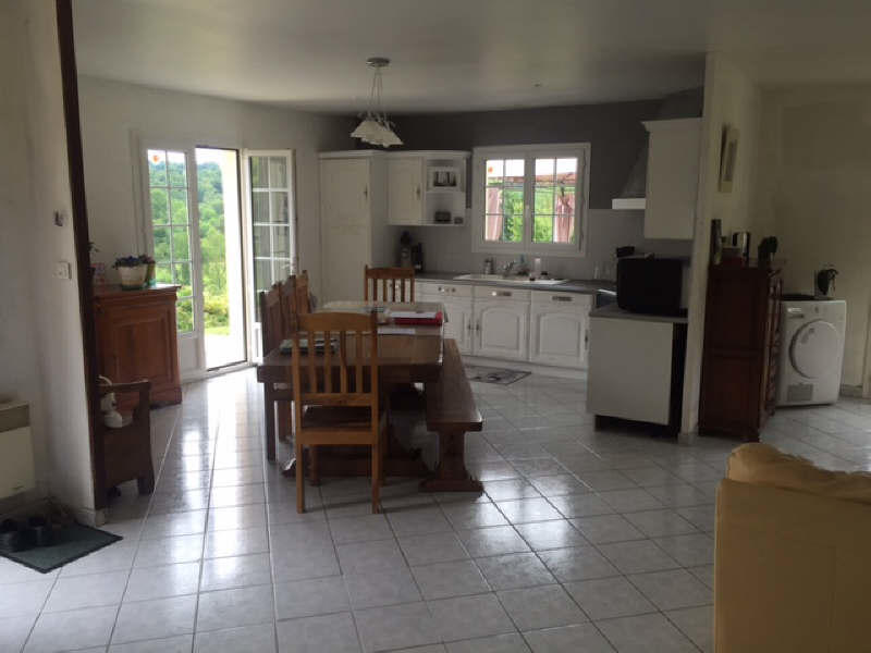 Maison - 78 m² - 4 pièces