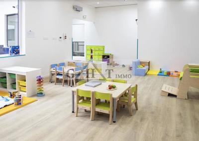 Local commercial - 415 m²