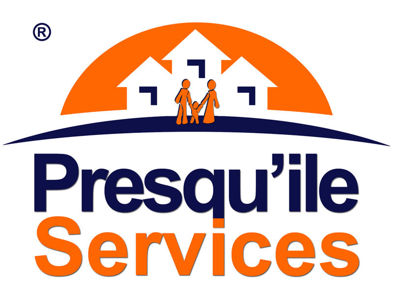 Presqu'ile Services - Dépannage Informatique