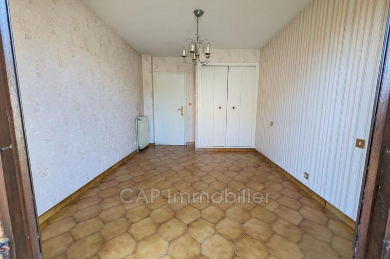 Villa - 140 m² - 5 pièces