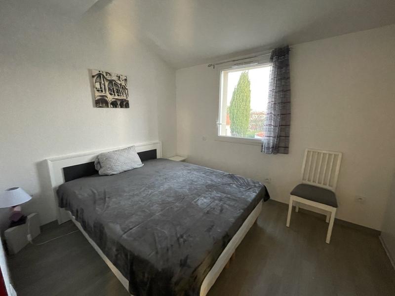 Maison - 69 m² - 4 pièces