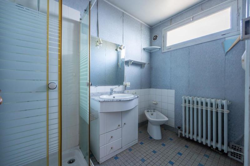 Maison - 79 m² - 4 pièces