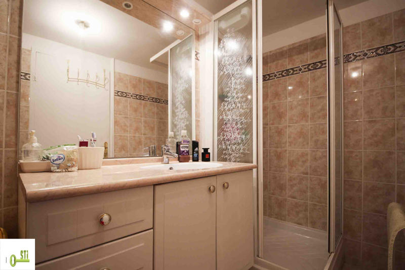 Maison - 81 m² - 4 pièces