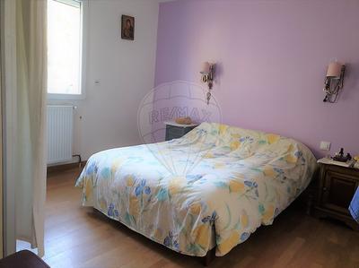 Maison - 187 m² - 10 pièces