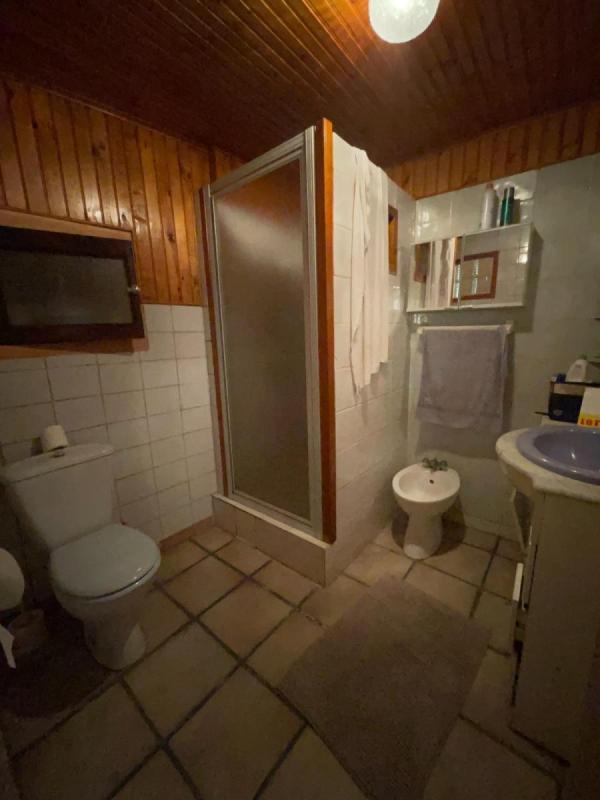 Maison de ville - 102 m² - 4 pièces