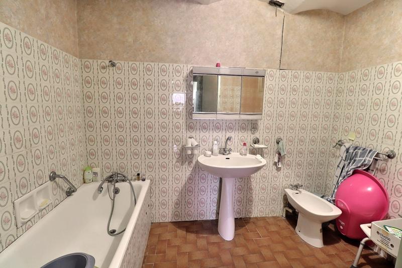 Maison - 174 m² - 7 pièces