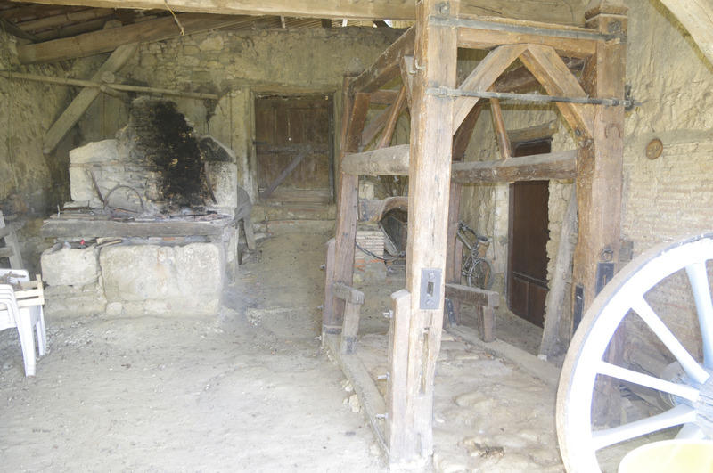 Maison - 142 m² - 4 pièces