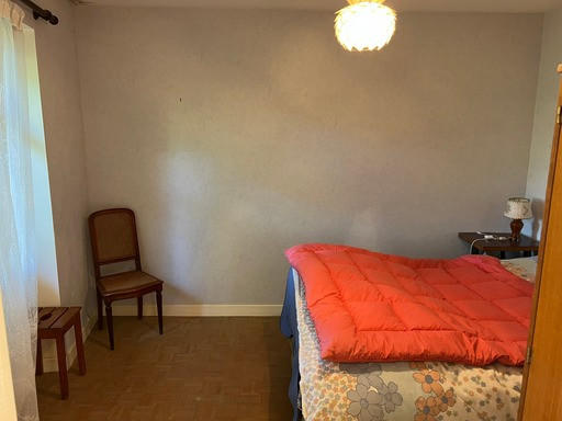 Maison - 149 m² - 5 pièces