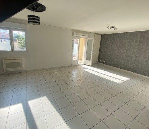 Villa - 98 m² - 4 pièces