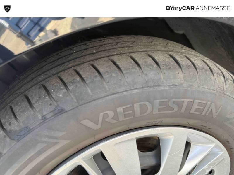 Peugeot 208 PureTech 75 s&amp;S Bvm5 Like