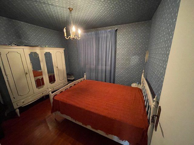 Maison - 70 m² - 4 pièces