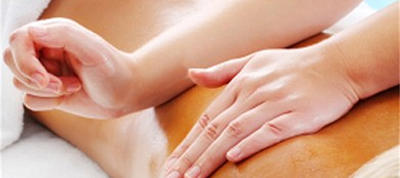 Cabinet du Bien Etre