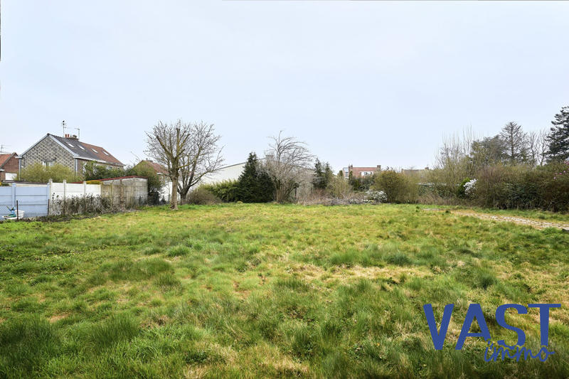 Maison - 116 m² - 5 pièces