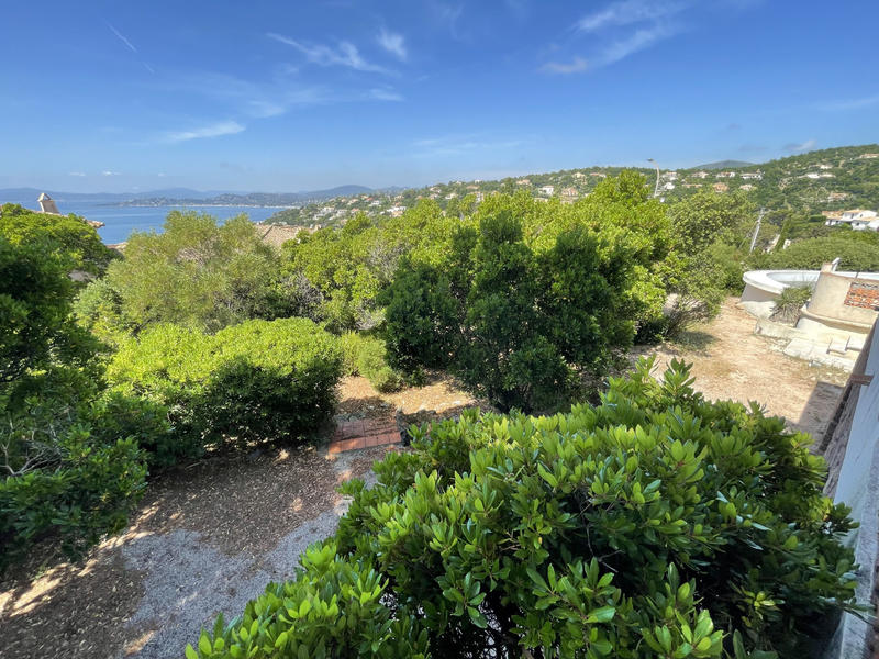 Maison - 125 m² - 8 pièces