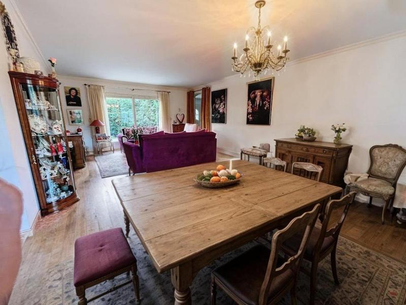 Maison de campagne - 290 m² - 9 pièces