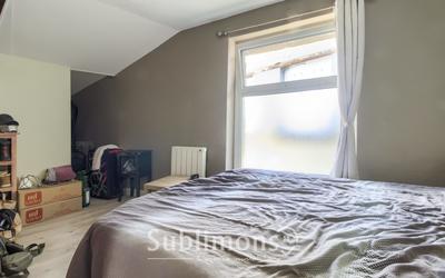 Fonds de commerce - Hôtellerie / Restauration - 229 m²