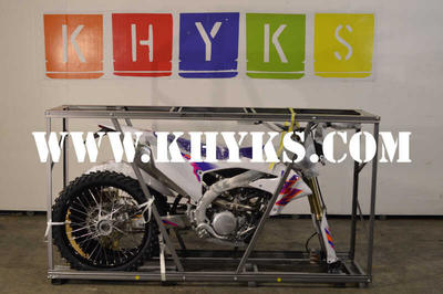 Yamaha 250 Yzf-E 2024 Neuf