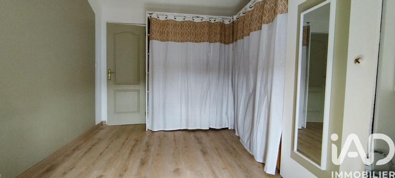 Maison de campagne - 152 m² - 5 pièces