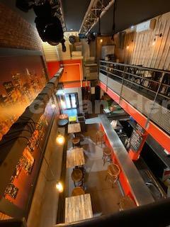 Maison - 131 m² - 4 pièces