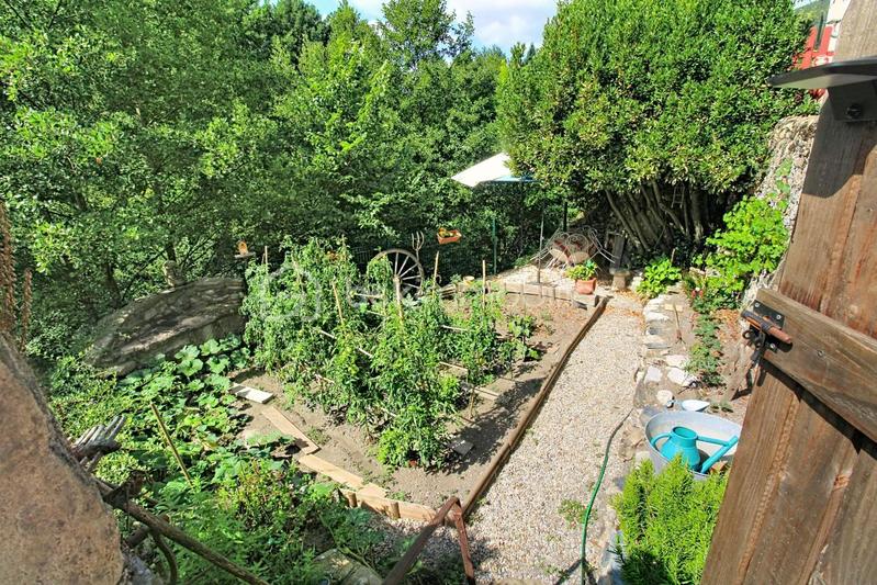 Demeure - 150 m² - 9 pièces