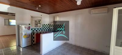 Villa - 110 m² - 5 pièces