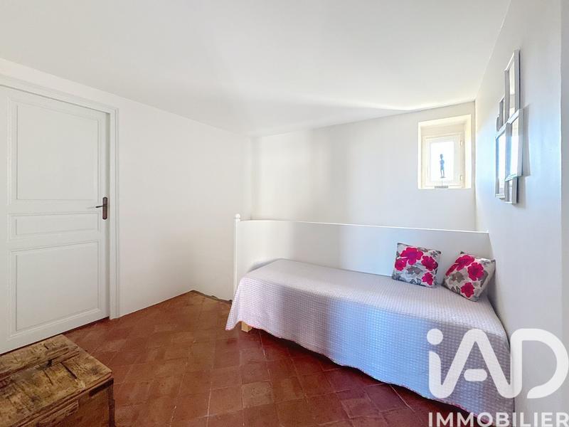 Maison - 156 m² - 4 pièces