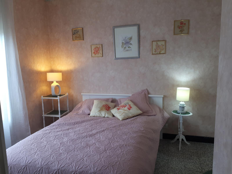 Maison - 166 m² - 6 pièces