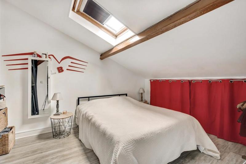 Propriété - 156 m² - 7 pièces