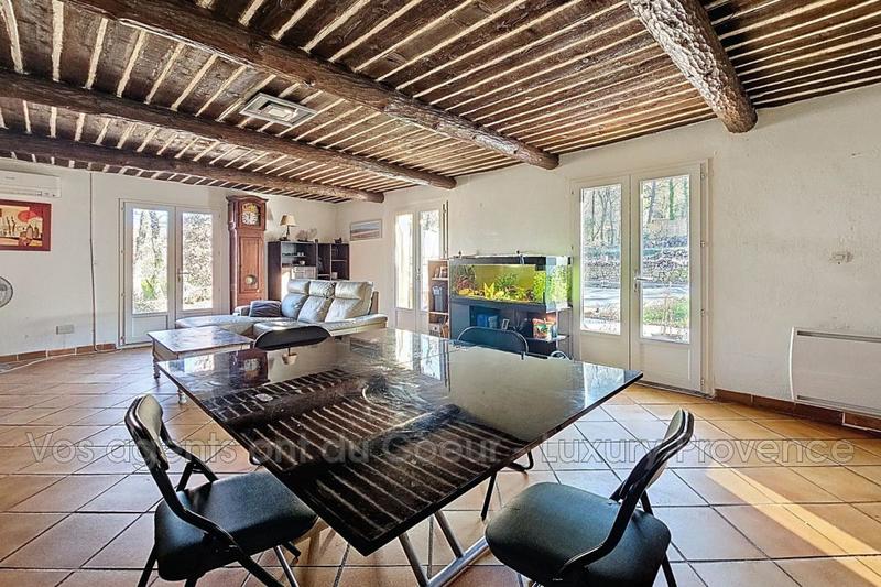 Maison - 134 m² - 4 pièces