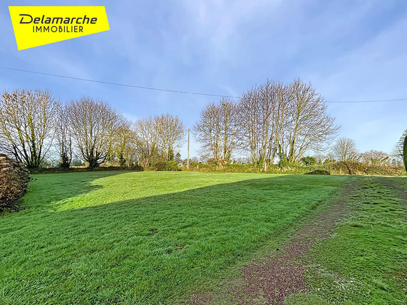 Maison - 117 m² - 4 pièces