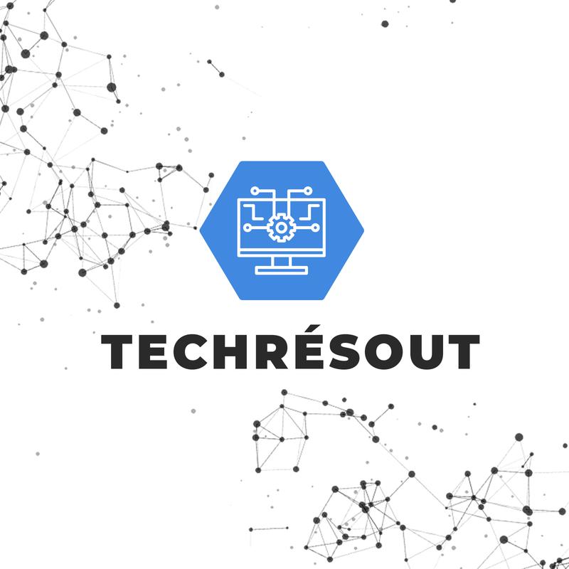 TechResout