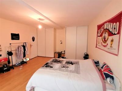 Maison - 116 m² - 4 pièces