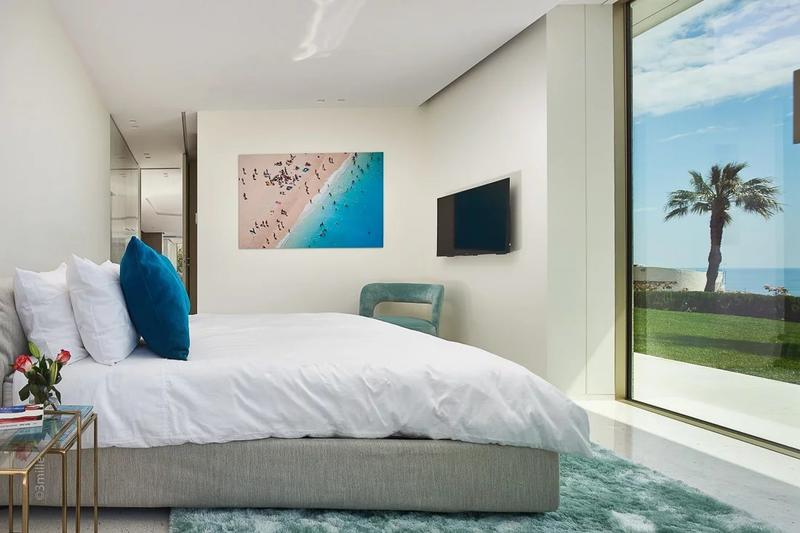 Maison - 480 m² - 7 pièces