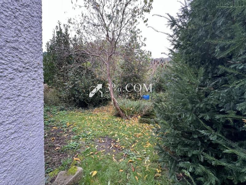 Immeuble - 264 m² - 9 pièces