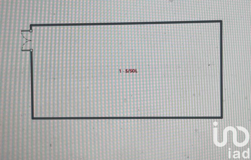 Maison - 115 m² - 7 pièces